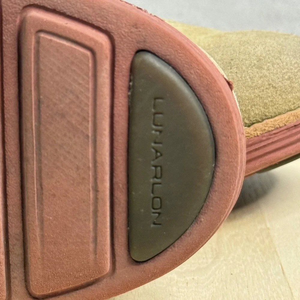 Cole Haan cole haan